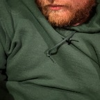 Mr.sexy270 (@mr.sexy270) Leaked OnlyFans 

 profile picture