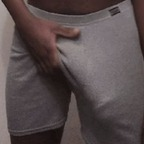 mr.thirdleg OnlyFans Leaked Photos and Videos 

 profile picture