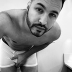 mr13inches OnlyFans Leaks 

 profile picture