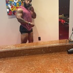 Jarvis mr2aday Leaks OnlyFans 

 profile picture