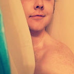 Onlyfans leaked mr_12incher 

 profile picture