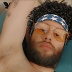 mr_big_head89 OnlyFans Leak 

 profile picture