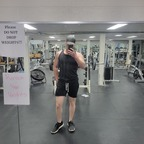 Big D mr_danimals Leaks OnlyFans 

 profile picture
