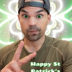 Free access to mr_jake_the_snake Leak OnlyFans 

 profile picture