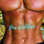 Download mr_kohtaro OnlyFans videos and photos for free 

 profile picture