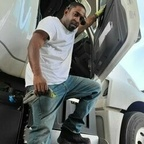 Onlyfans leak mr_lee3x 

 profile picture