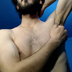 mr_pre (Mr. Pre 💦) OnlyFans Leaked Content 

 profile picture