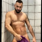 Onlyfans leaks mr_salo 

 profile picture