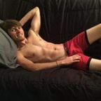 mr_sexystoner (Taylor) free OnlyFans content 

 profile picture