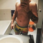 mr_smith77 OnlyFans Leaked Photos and Videos 

 profile picture