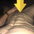 Free access to (@mralldayy1) Leak OnlyFans 

 profile picture