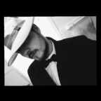 mrawoods (Soldmysoultothecompanystore) free OnlyFans content 

 profile picture