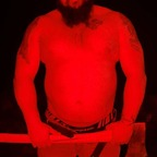 Free access to mrbauer06 Leak OnlyFans 

 profile picture