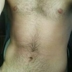 Onlyfans leaked mrbbharddick 

 profile picture
