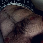 Download mrbear89 OnlyFans videos and photos for free 

 profile picture