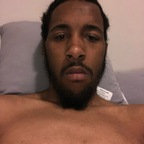Onlyfans leak mrbigdickrod 

 profile picture