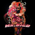 mrbigdthomas OnlyFans Leak 

 profile picture