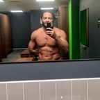 Free access to mrbigting Leaked OnlyFans 

 profile picture