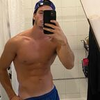 Download mrboomxxl OnlyFans videos and photos for free 

 profile picture