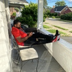 mrbossman OnlyFans Leaks 

 profile picture