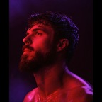 Free access to (mrbradford) Leaked OnlyFans 

 profile picture