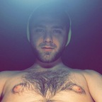 mrbuttoncb OnlyFans Leaks 

 profile picture