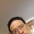 mrcal1969 (Mrcal1969) OnlyFans Leaked Content 

 profile picture