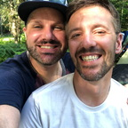 mrcmen (Mr. C Men) free OnlyFans Leaked Content 

 profile picture