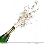 mrcumm (Mr. Cumm) free OnlyFans Leaked Content 

 profile picture