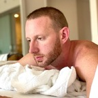 Download mrcyberfreak OnlyFans content for free 

 profile picture