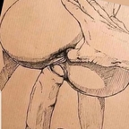 mrdeepstroke832 (Mr.Deep$troke) free OnlyFans Leaked Pictures & Videos 

 profile picture