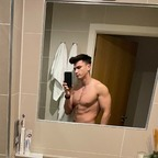 MrDeepVoice (@mrdeepvoice) Leaks OnlyFans 

 profile picture