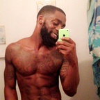 mrdickemdownn OnlyFans Leaks 

 profile picture