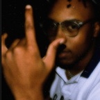 mrdicksome23 OnlyFans Leaked Photos and Videos 

 profile picture