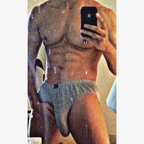 Onlyfans leaks mrdonello 

 profile picture