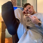 mrdrainyou OnlyFans Leaked Photos and Videos 

 profile picture