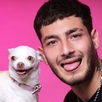 mreviatar OnlyFans Leaks 

 profile picture