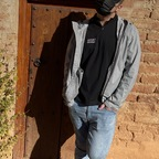 Free access to @mrgigglezz Leaks OnlyFans 

 profile picture