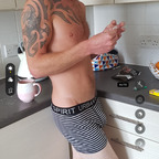 Free access to (mrgingerstud-free) Leak OnlyFans 

 profile picture