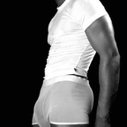 mrgoodbarxoxo OnlyFans Leaks 

 profile picture
