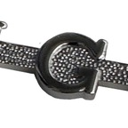 Onlyfans leak mrgoodbarxxx 

 profile picture