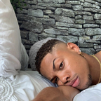 Free access to mrgreenery Leak OnlyFans 

 profile picture