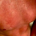 Onlyfans leaks mrheavyshot 

 profile picture