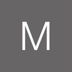 mrhey (Martin) OnlyFans content 

 profile picture