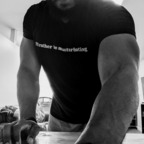 Download mrhyde69 OnlyFans videos and photos for free 

 profile picture