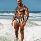 mriconicxx OnlyFans Leaked Photos and Videos 

 profile picture