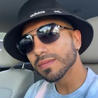 mrj77.7 (MrJ🎰) free OnlyFans Leaks 

 profile picture