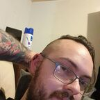 Download mrj94 OnlyFans content for free 

 profile picture