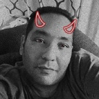 mrjoe2you (Joe) OnlyFans Leaked Pictures & Videos 

 profile picture