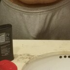 mrjohnson OnlyFans Leaked Photos and Videos 

 profile picture